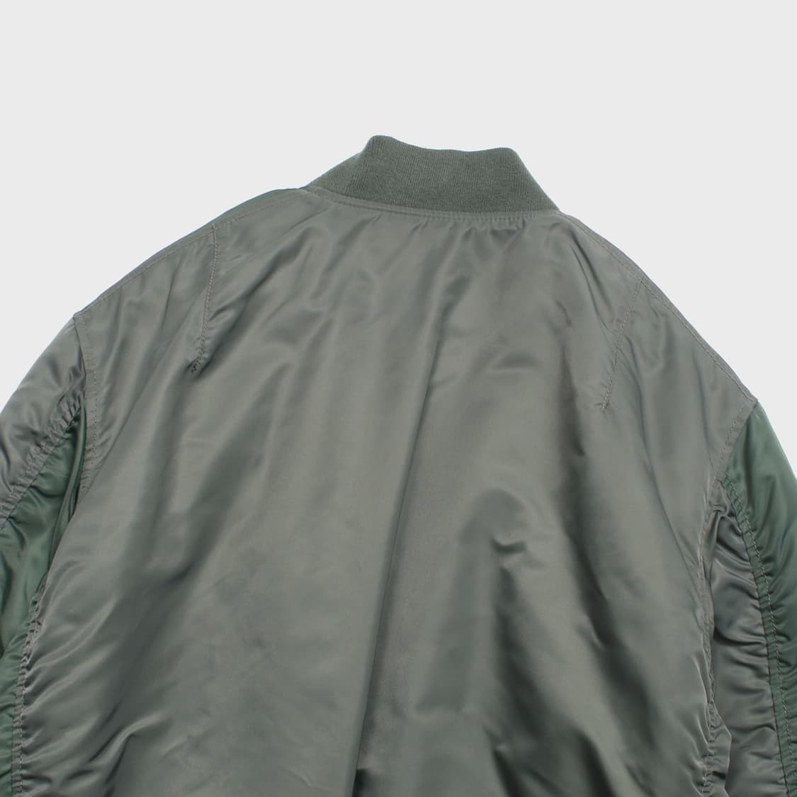 BEAMS 상품이미지9