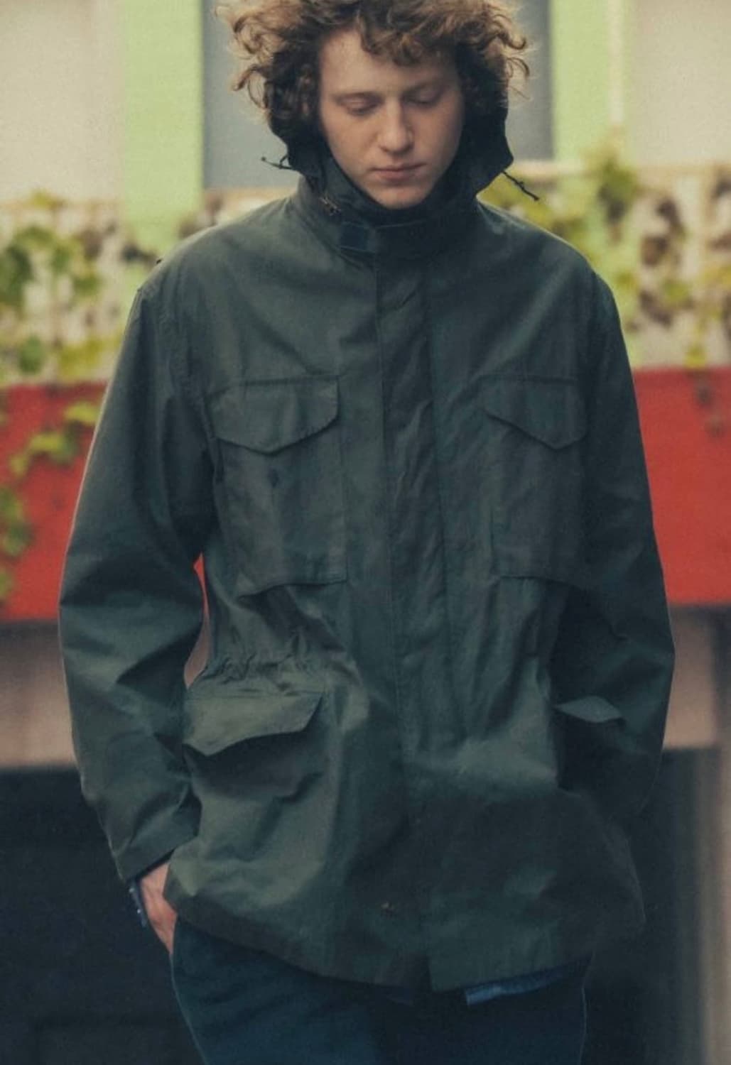 [2] a.presse 아프레쎄 m65 상품이미지2