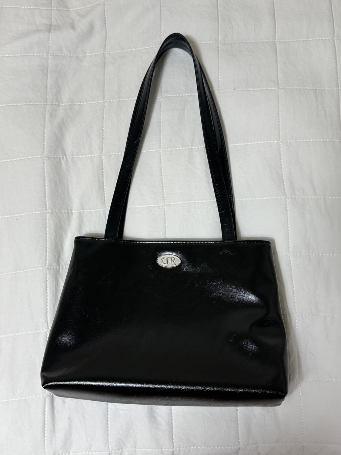  Dion Shoulder Bag 두마로 숄더 백 상품이미지3