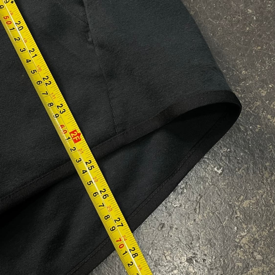 105 나이키 테크팩 후드집업  상품이미지6