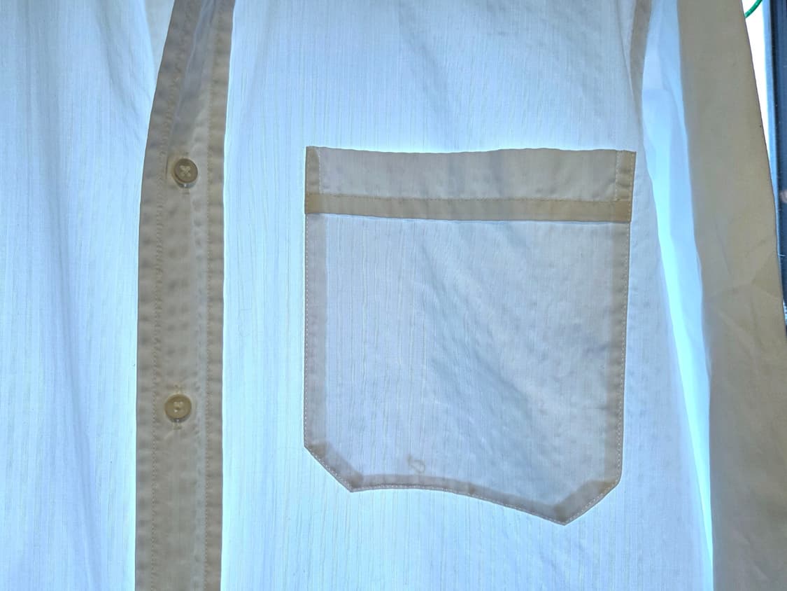 카날리 드레스셔츠 상품이미지3