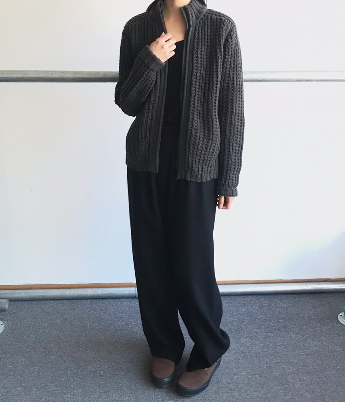 ESPIE 상품이미지9