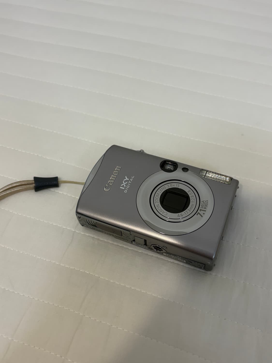 [최상급] 캐논 ixy 900 is / ixus 850 is 상품이미지1