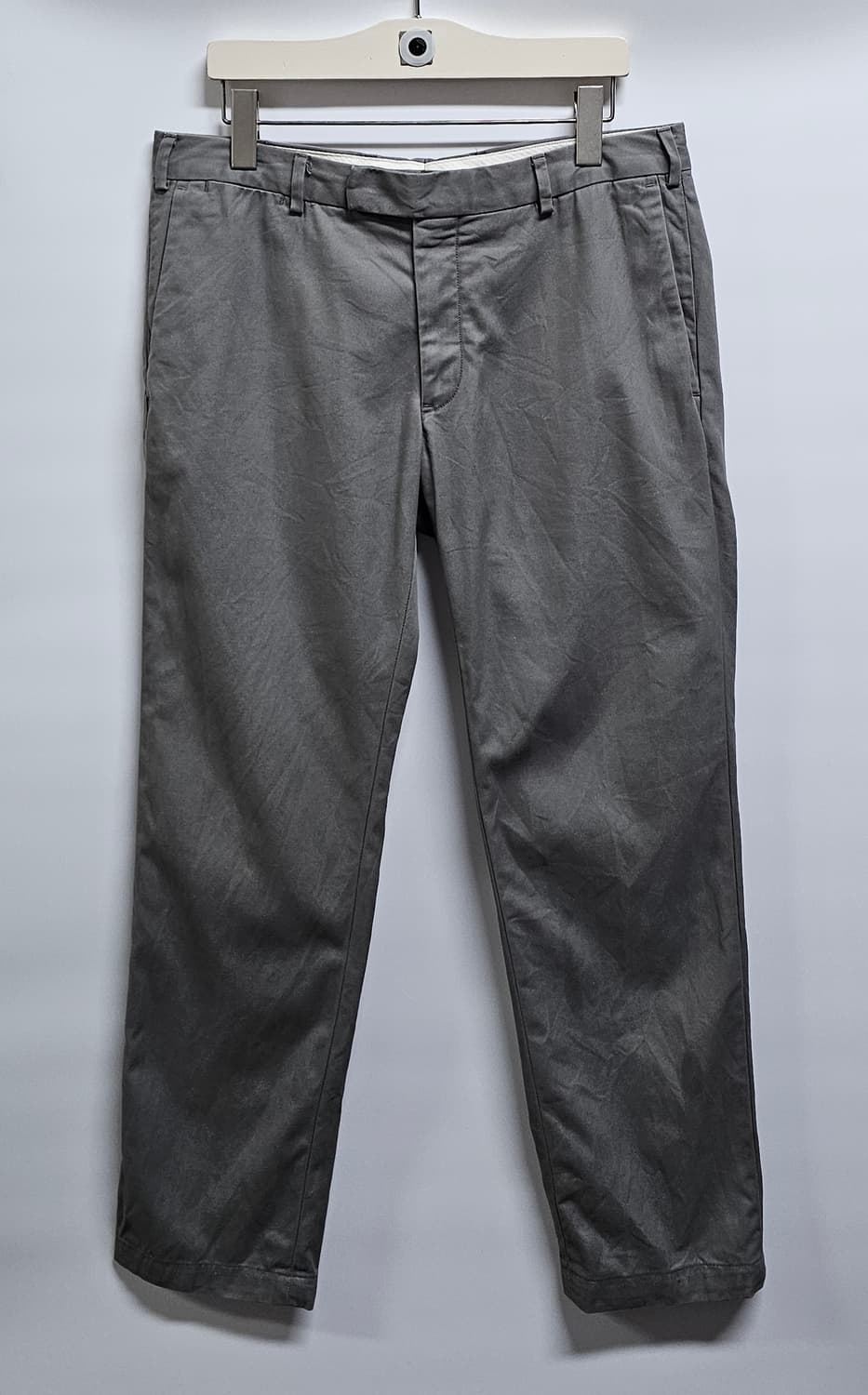 폴로랄프로렌 치노면팬츠 32 상품이미지1