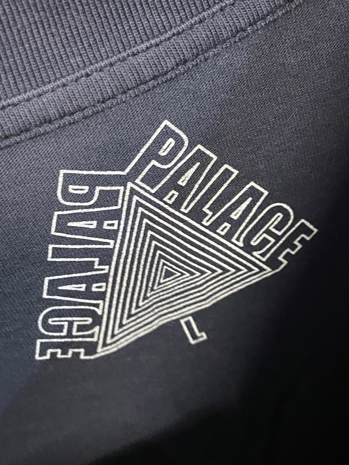 팔라스 트리 커튼 롱 슬리브 상품이미지5