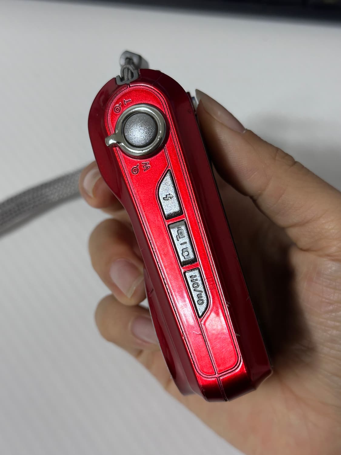 (추석할인) 디카 코닥 이지쉐어 c143 디지털카메라 상품이미지8