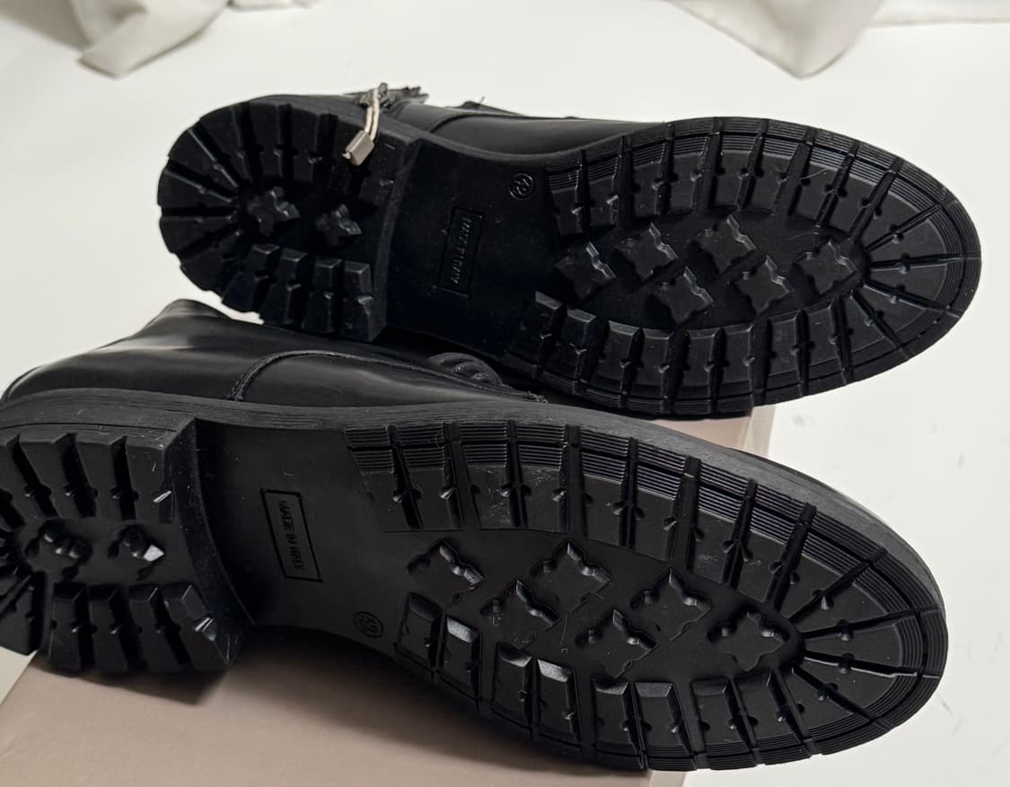 오피치네 크리에이티브(Officine Creative) 의 브르노 베리  상품이미지7