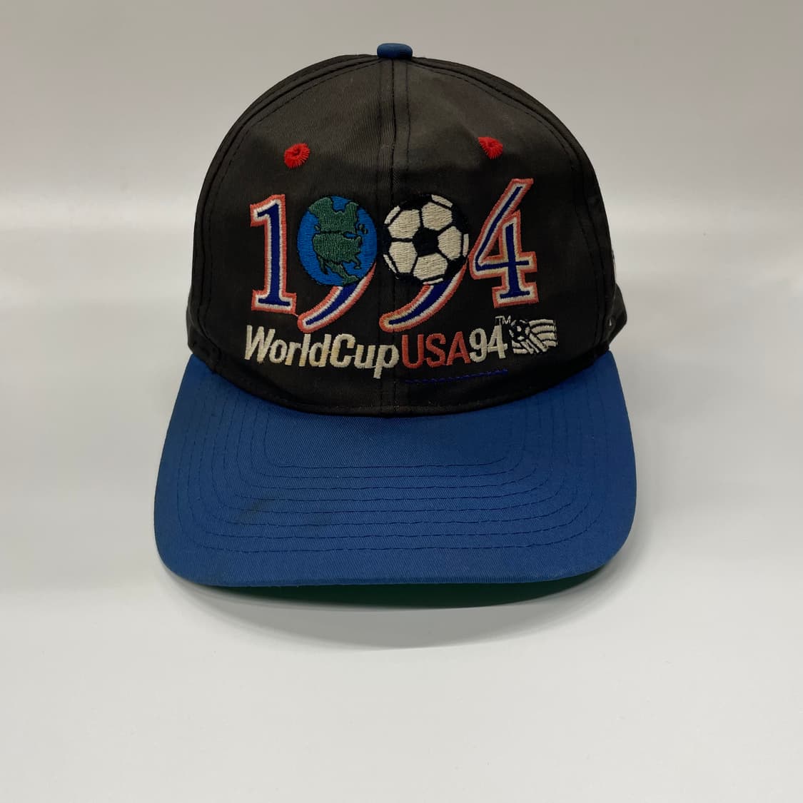 1994 USA 미국 월드컵 볼캡 상품이미지2