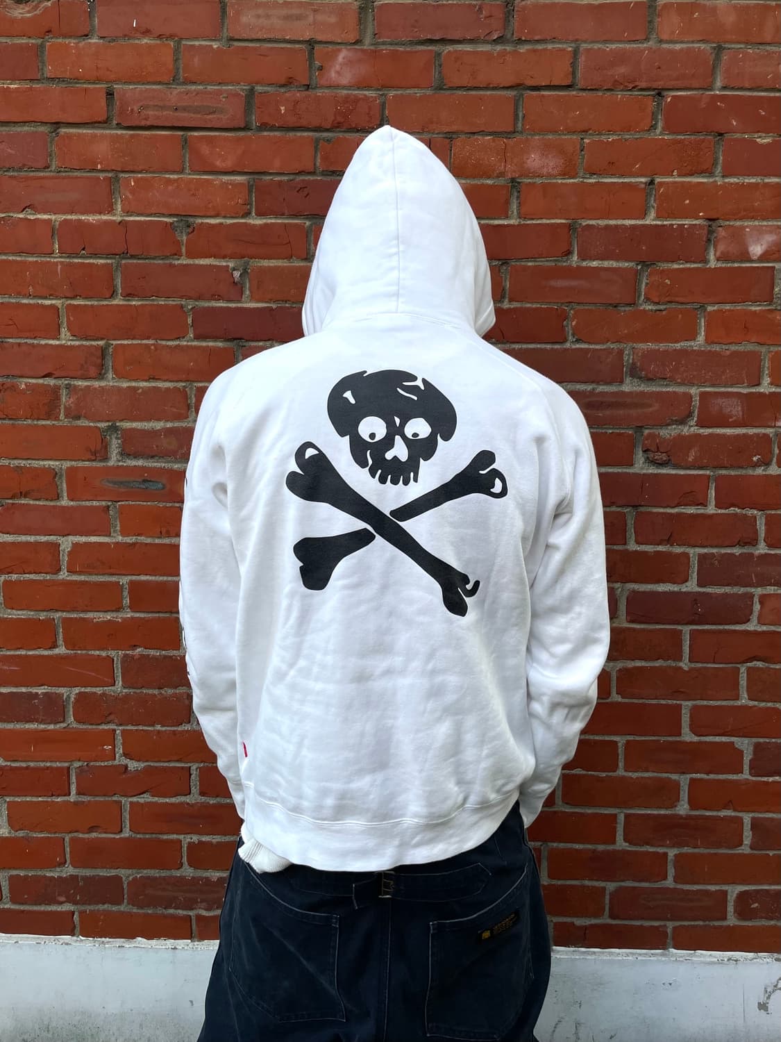 Wtaps 상품이미지8