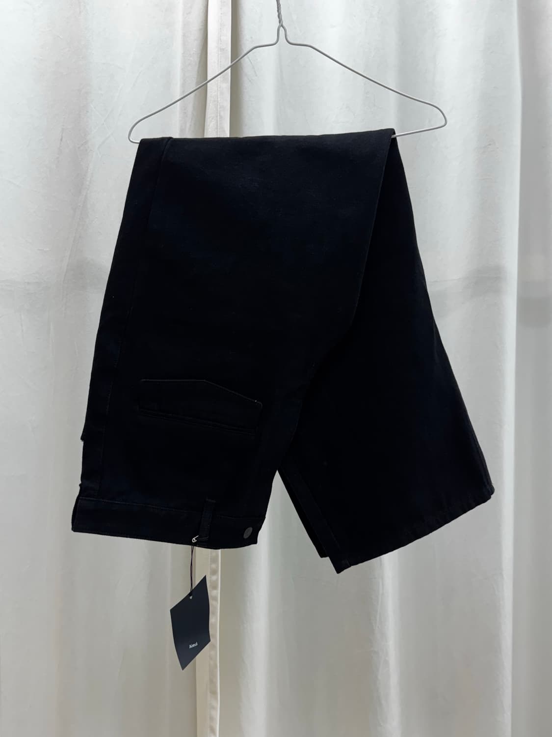 아이엘 커브드진 50 상품이미지1