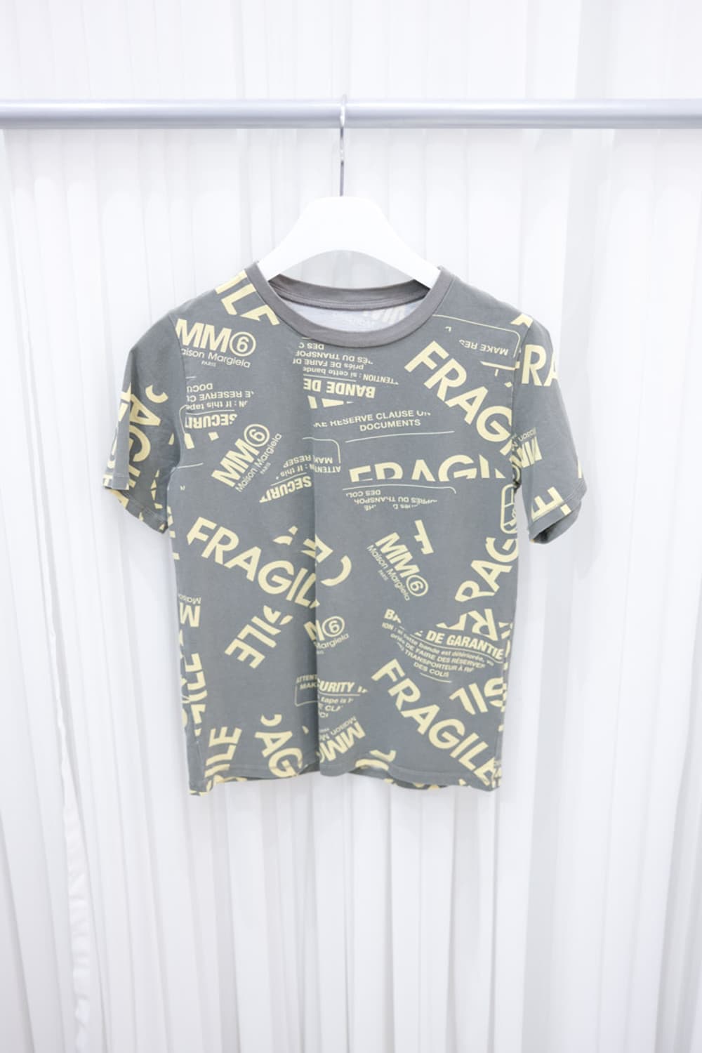 MM6 Maison Margiela 상품이미지1