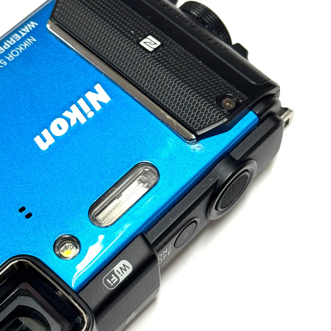 방수가능💙풀박스 니콘 쿨픽스 aw130 / Nikon coolpix 상품이미지10