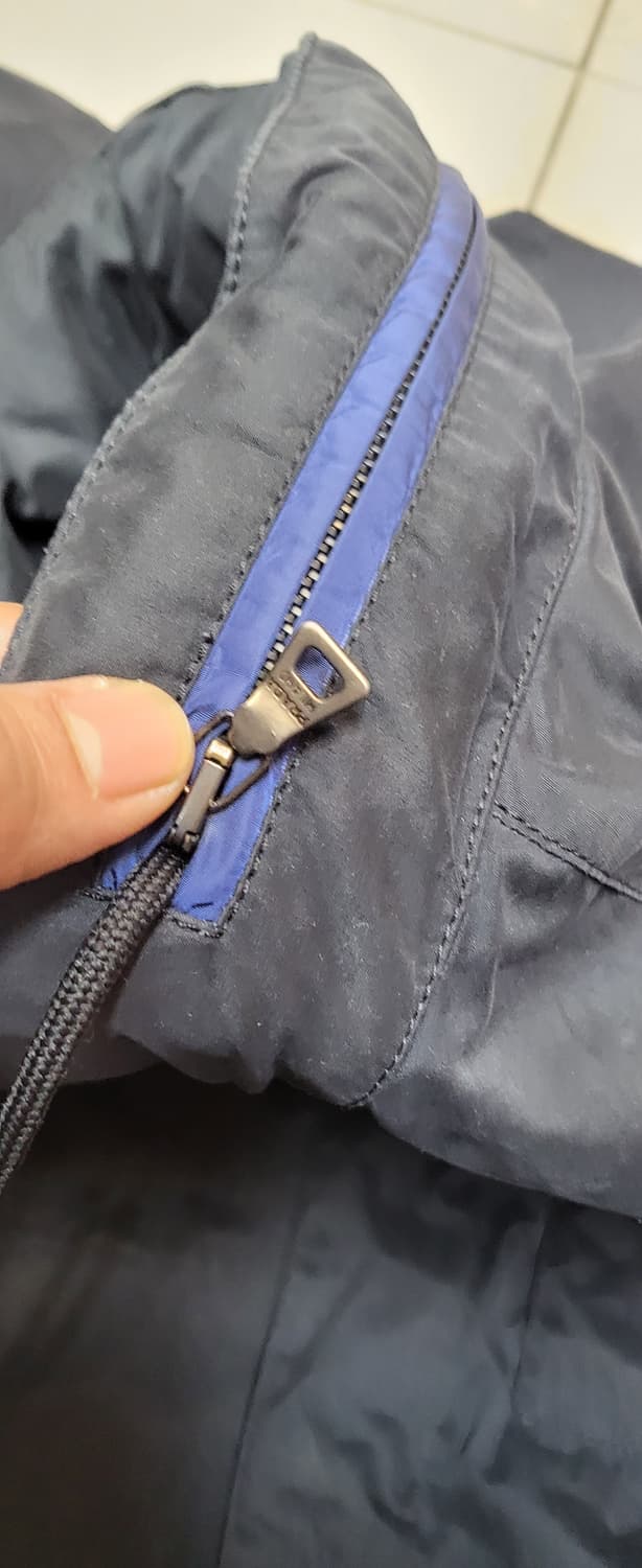 프라다 재깃 100 상품이미지2