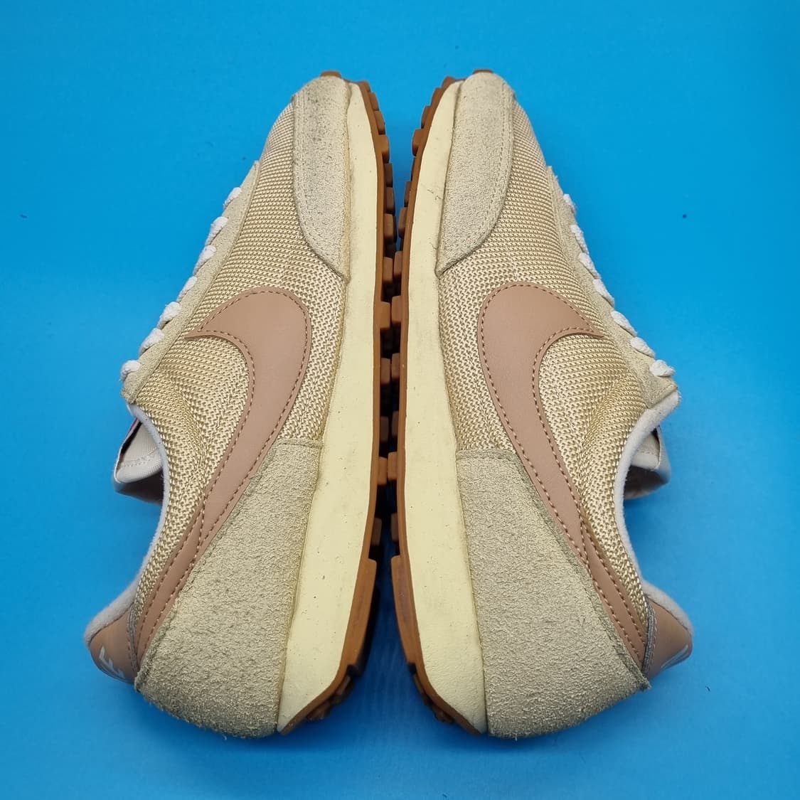 나이키 데이브레이크 빈티지 운동화225 상품이미지5