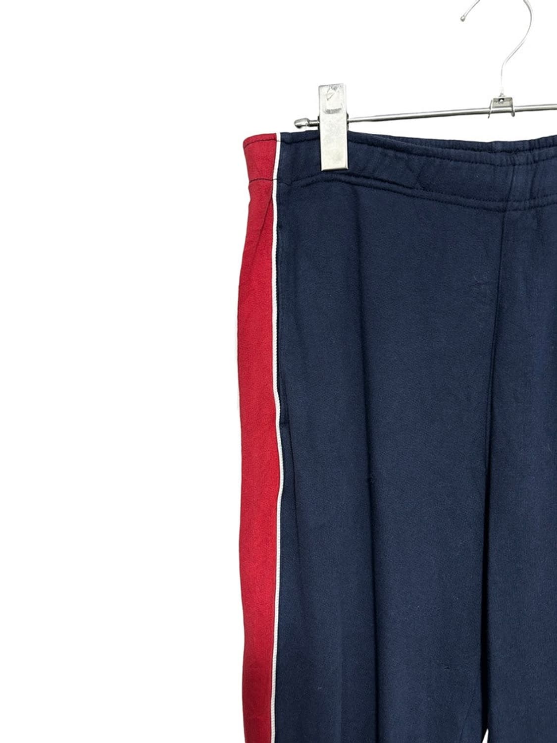 vtg pants 상품이미지2