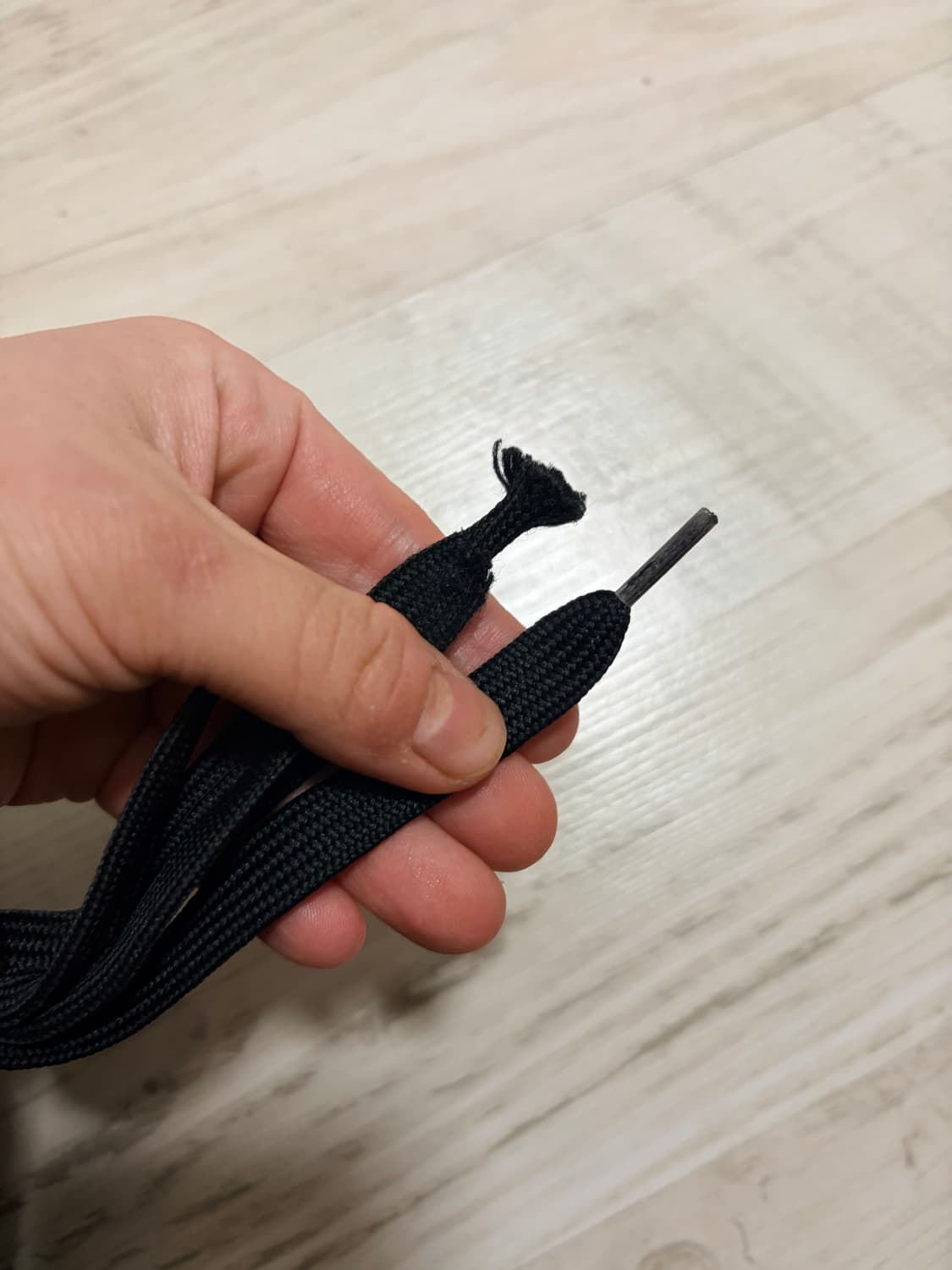 255) 발렌시아가 알래스카 스키부츠 35-36 상품이미지7