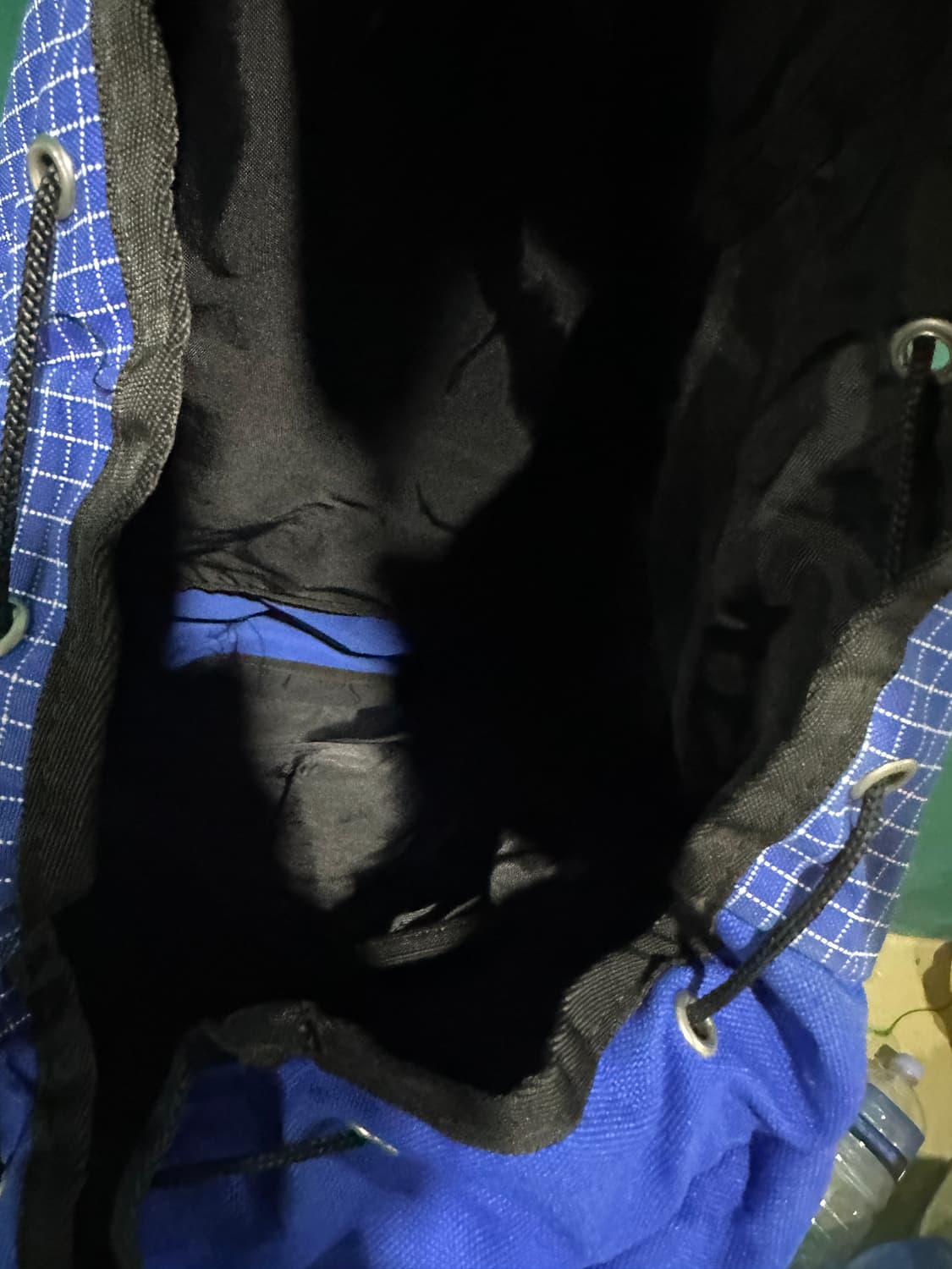 슈프림 09FW 백팩 상품이미지9