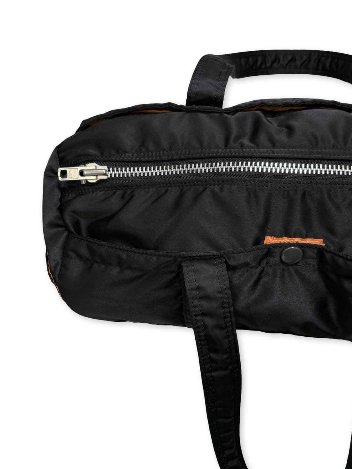 요시다 포터 보스턴백 L 상품이미지3