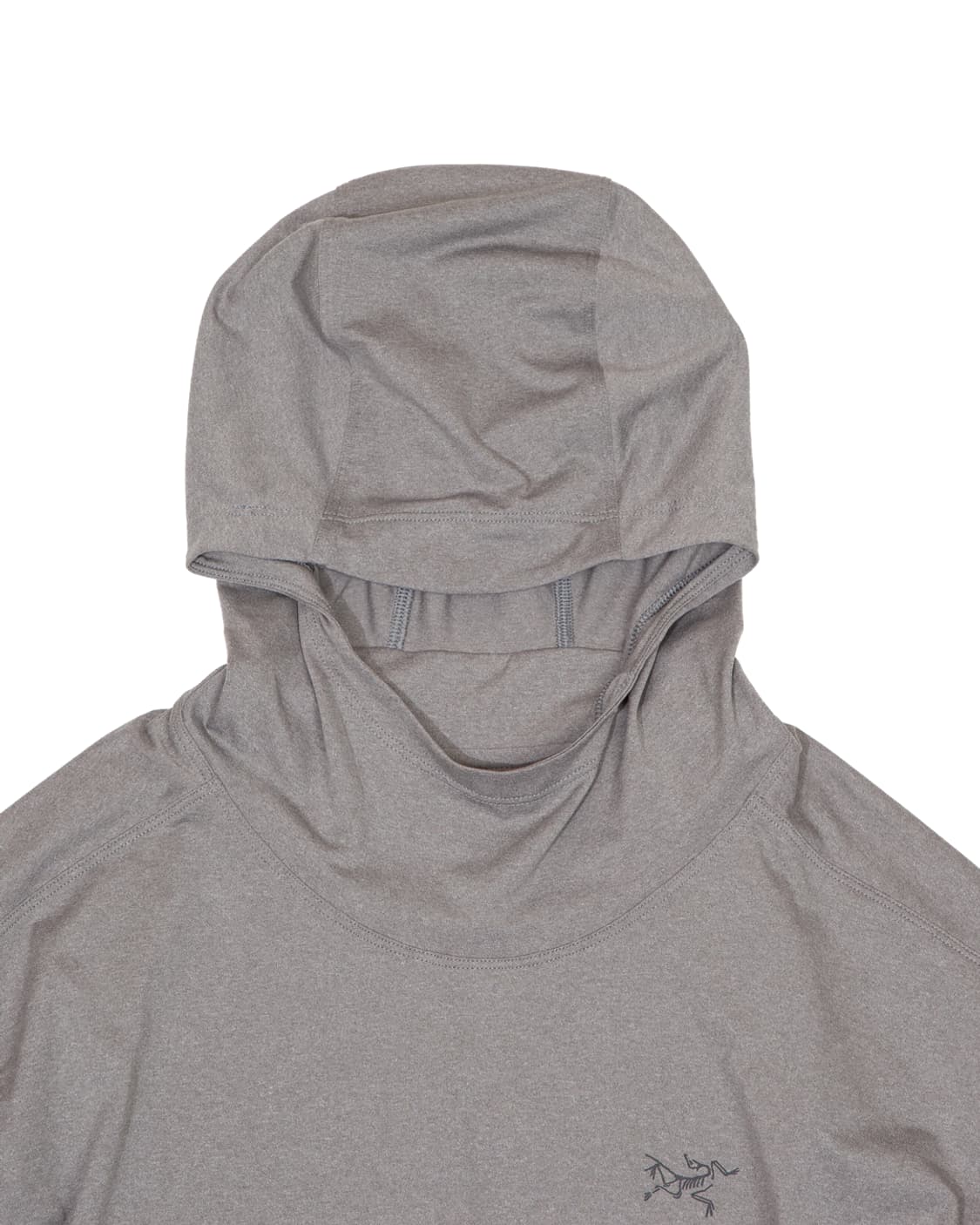 arc'teryx, remige hoody M (2021) 상품이미지2