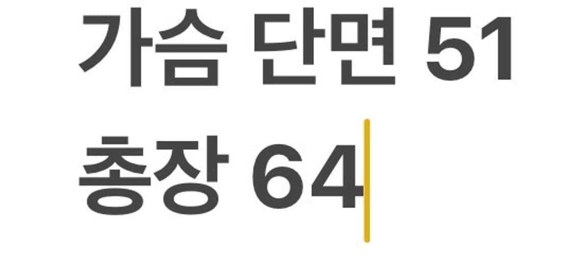 [정품/95] 스톤아일랜드 와펜 후드 자켓 b19 상품이미지8