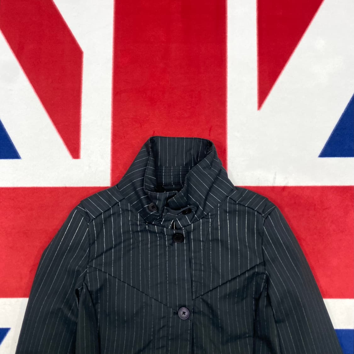 오클리 자켓 여성 S  상품이미지3