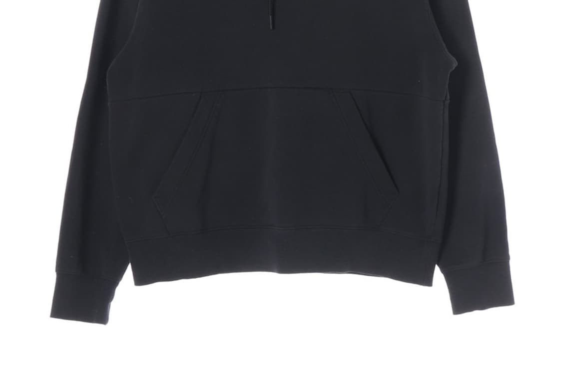 JORDAN 점프맨 로고 후드티 L 상품이미지4