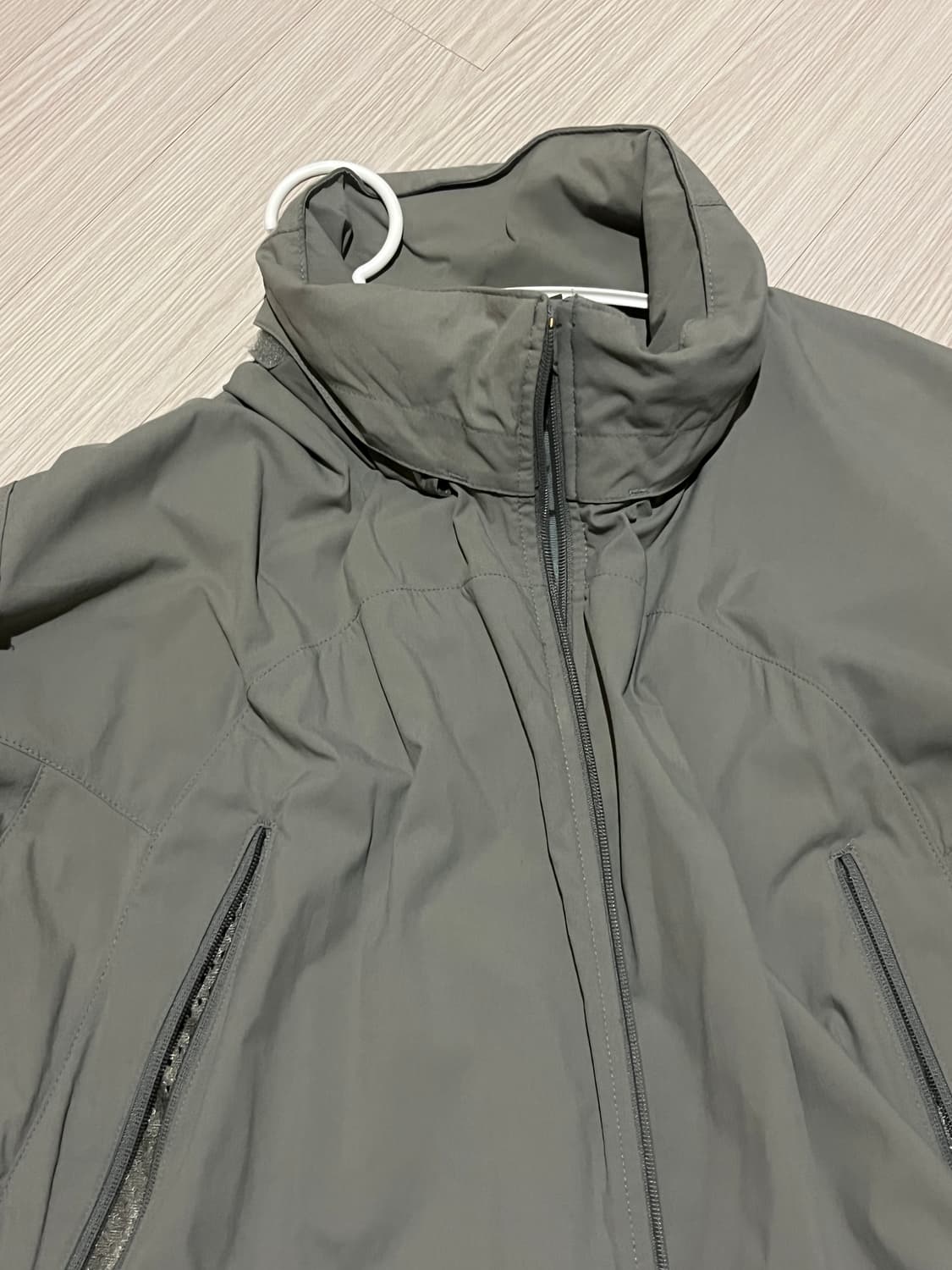 파타고니아 pcu lv5 상품이미지2