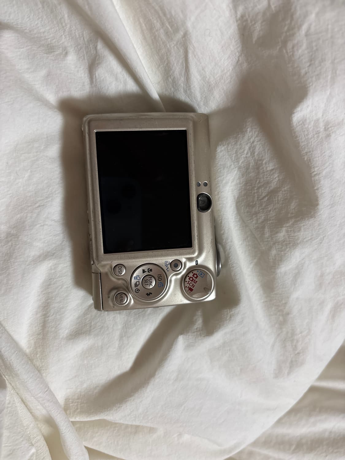 캐논 익서스 750 상품이미지5