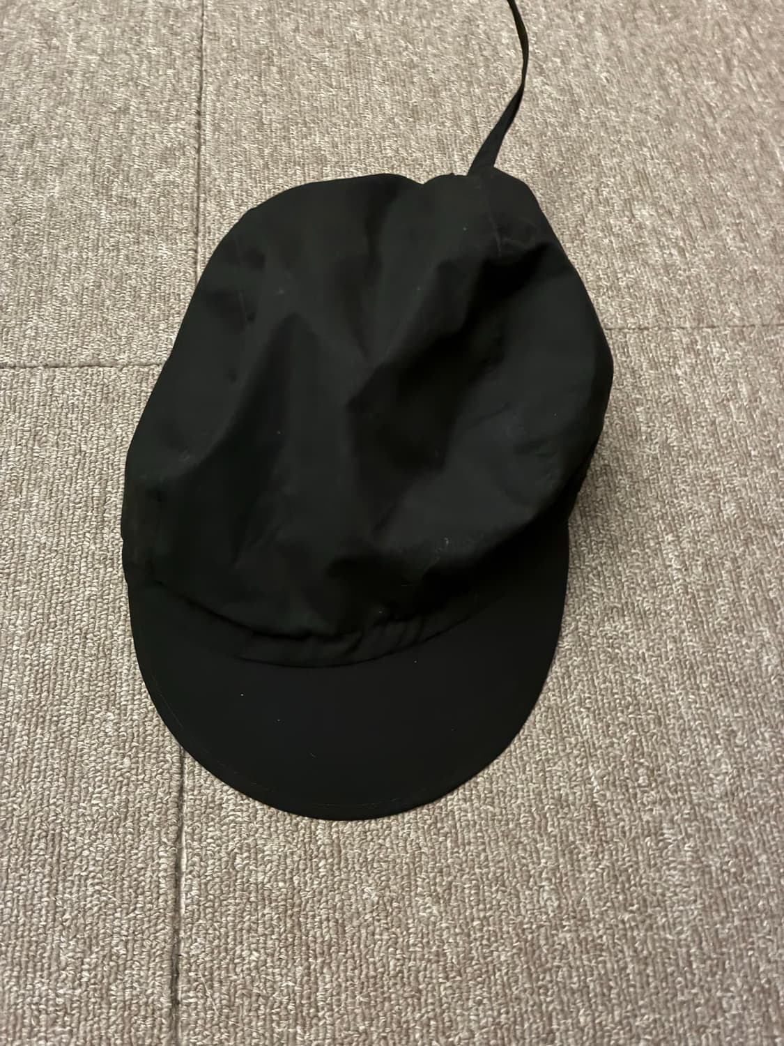 혜인서 노트캡 상품이미지1