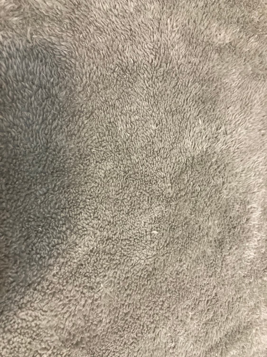 라스칼 너구리 담요 상품이미지3