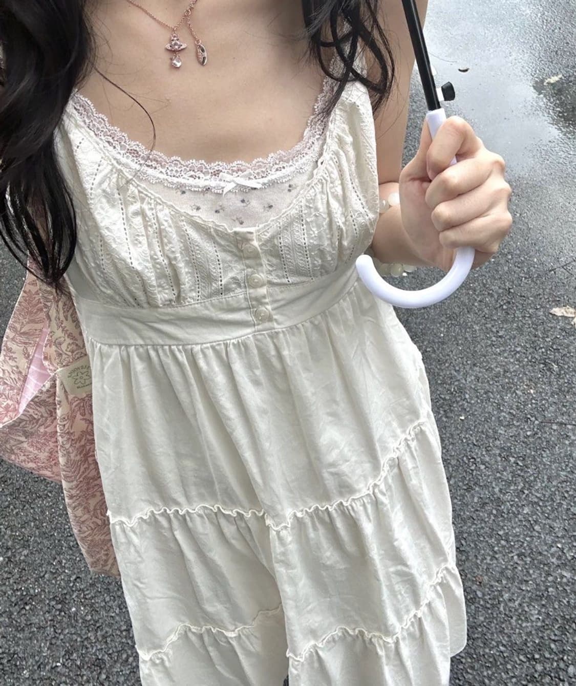 브랜디멜빌 원피스  상품이미지4