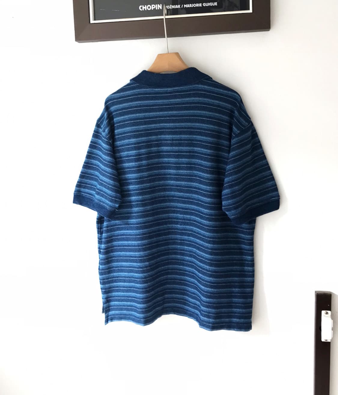INDIGO BLUE WORKS 상품이미지5