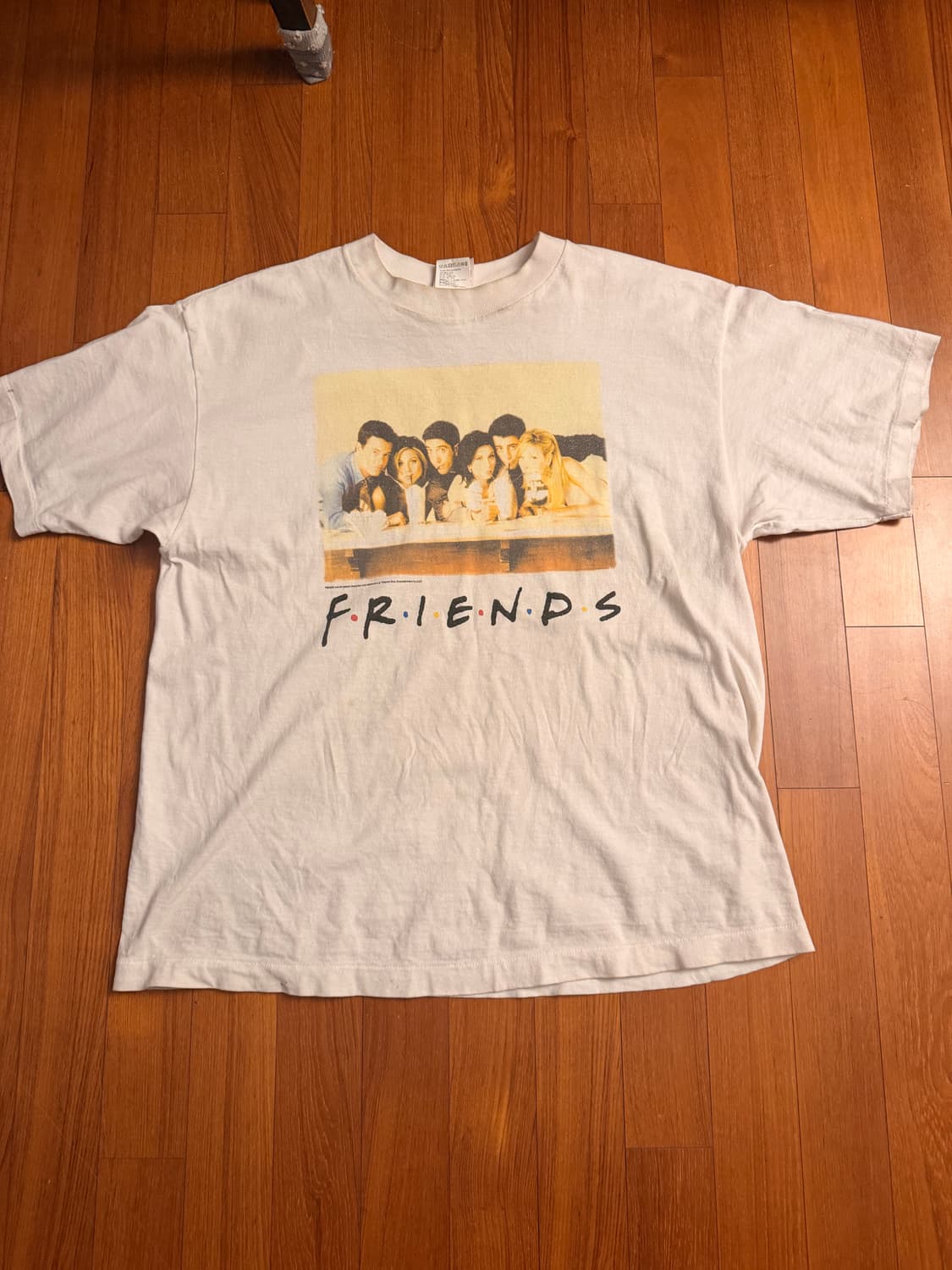 세인트 미카엘 프렌즈 상품이미지1