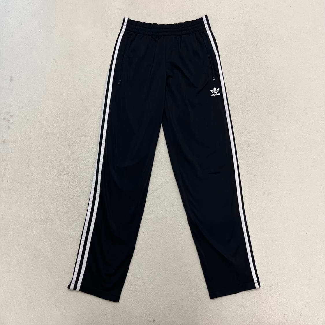 Adidas Firebird Track Pants 상품이미지4
