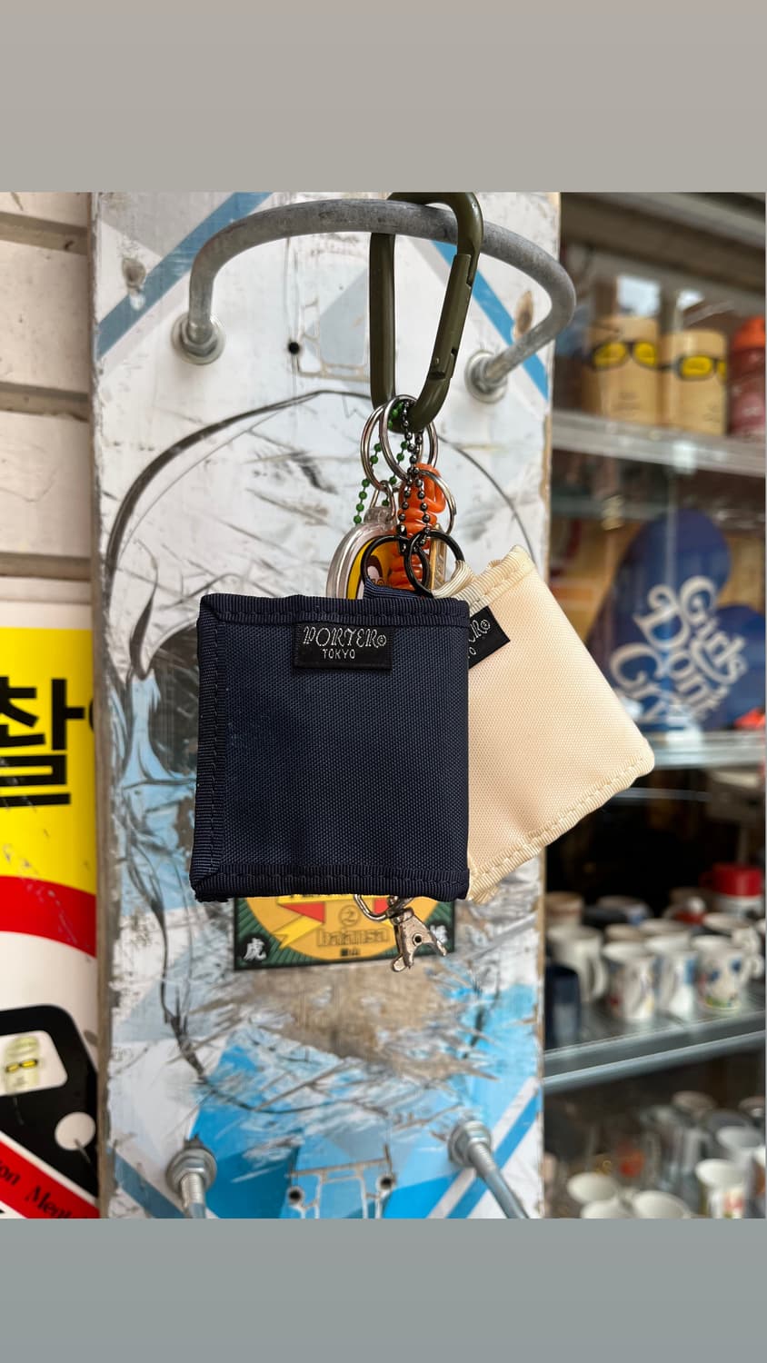 PORTER 상품이미지2