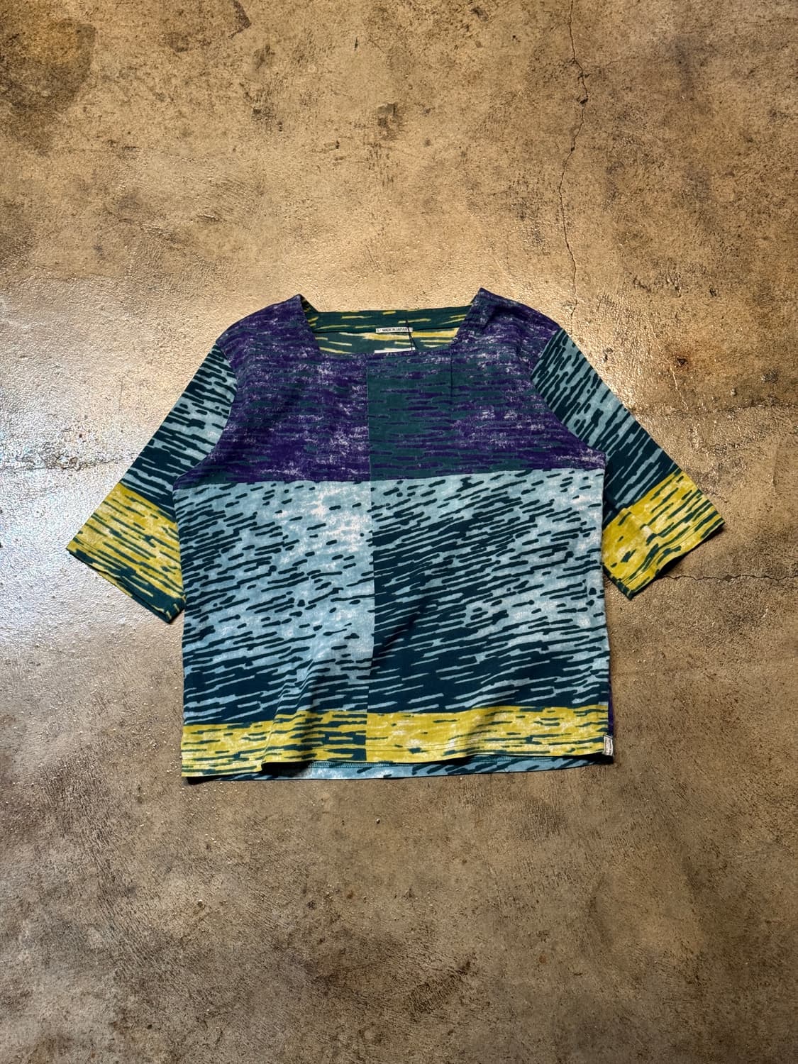 55-66 ) SOU•SOU 상품이미지2