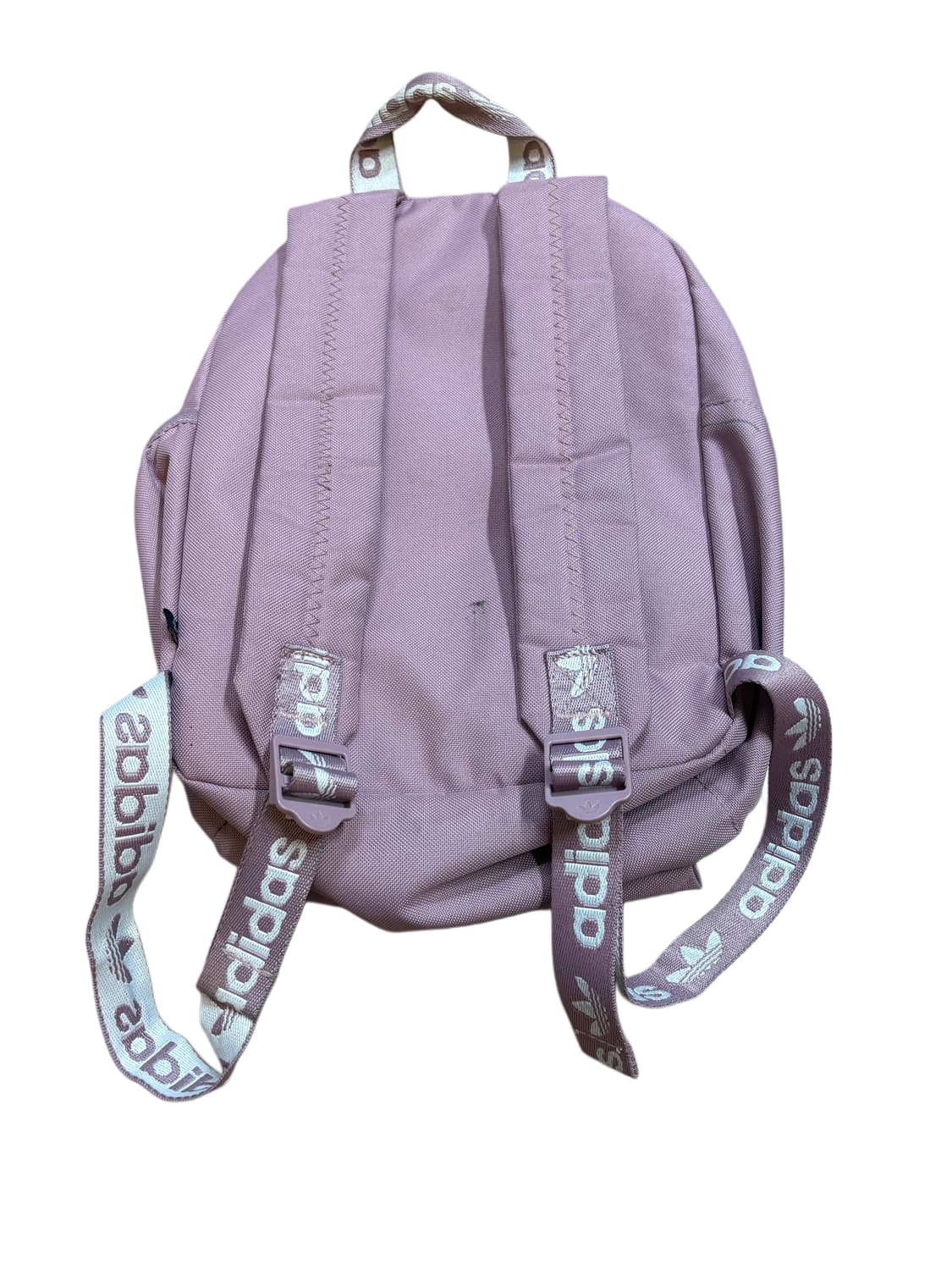 아디다스 파이어버드 아디컬러 클래식 미니 백팩 상품이미지2