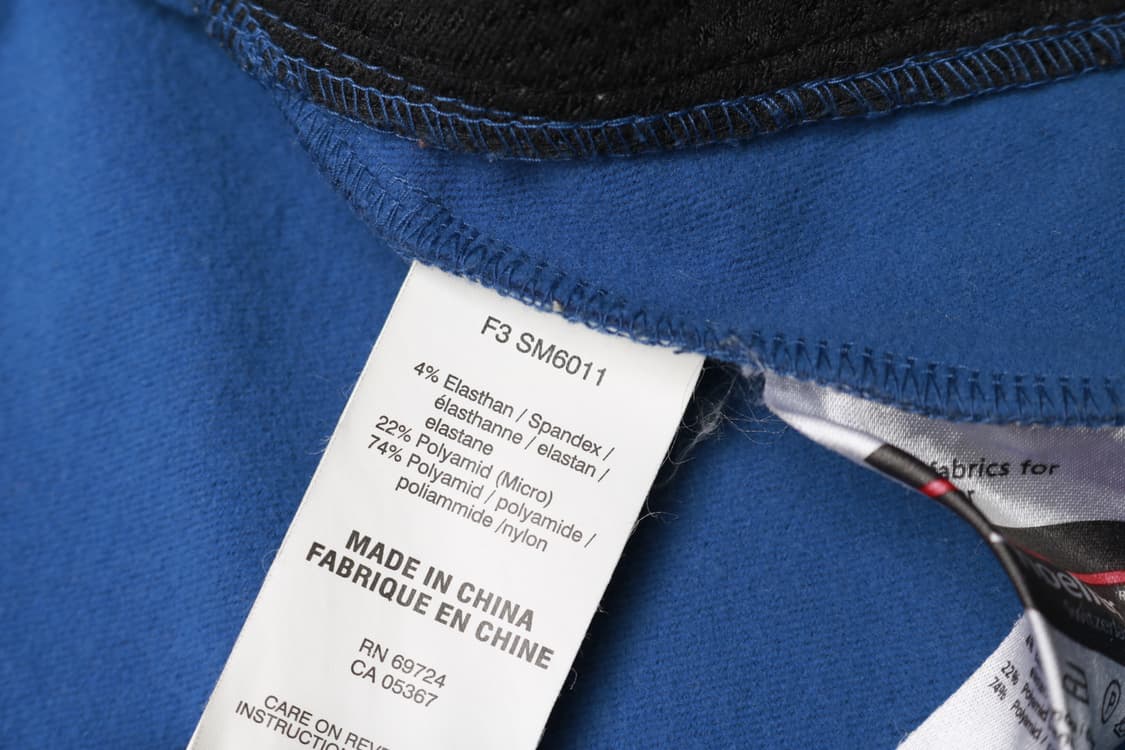 [M] 컬럼비아 티타늄 소프트쉘 자켓 상품이미지7