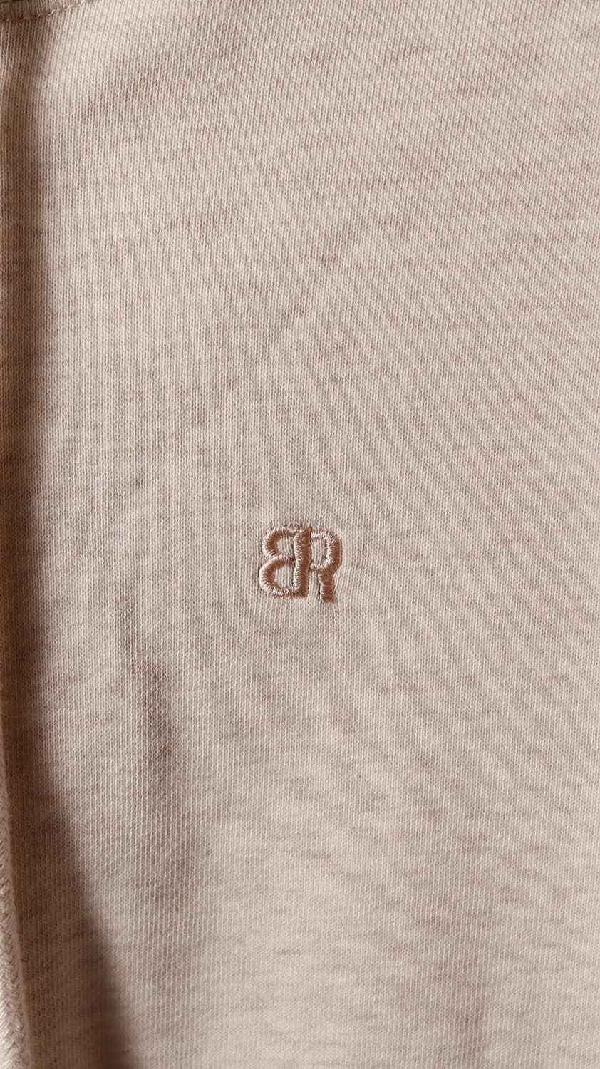 버카루 후드티 상품이미지4