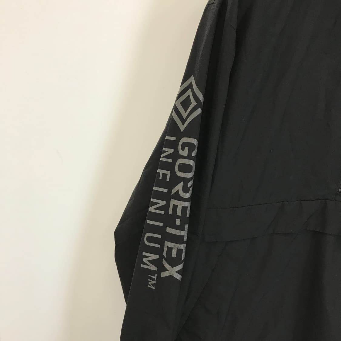 네파 인피니움 고어텍스 아노락 [100사이즈] 상품이미지3