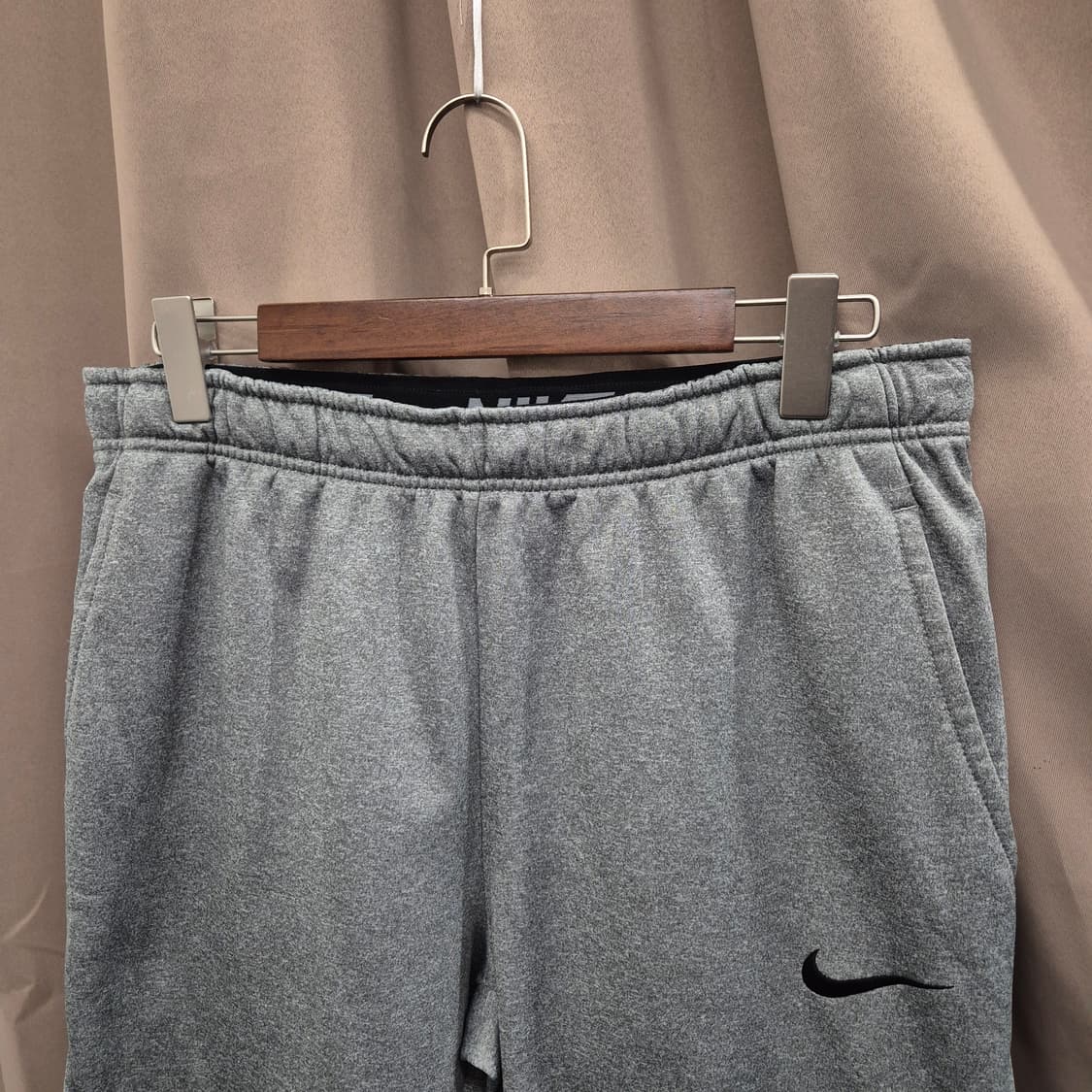 나이키 조거 팬츠 2XL 상품이미지2