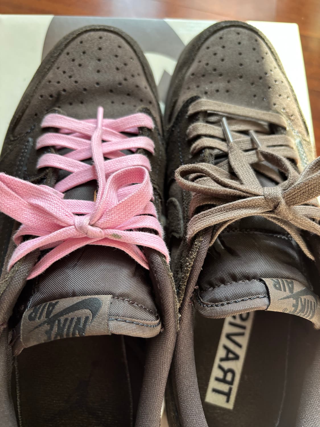 스캇 벨벳 275 상품이미지5