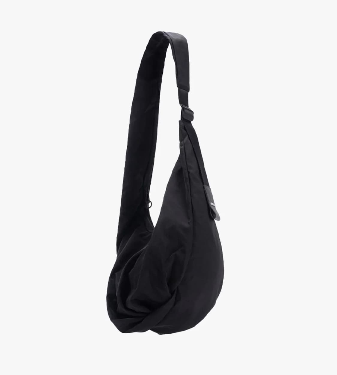Hyco S Smooth Black Bag 상품이미지1