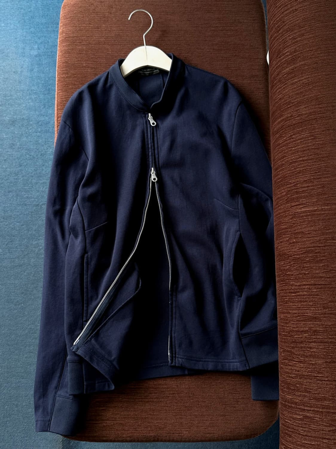 Nano Universe 상품이미지1