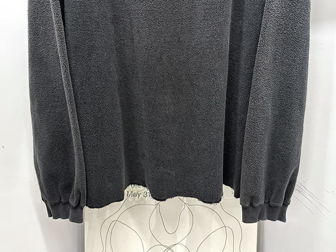 FUSION (XXL) 상품이미지3