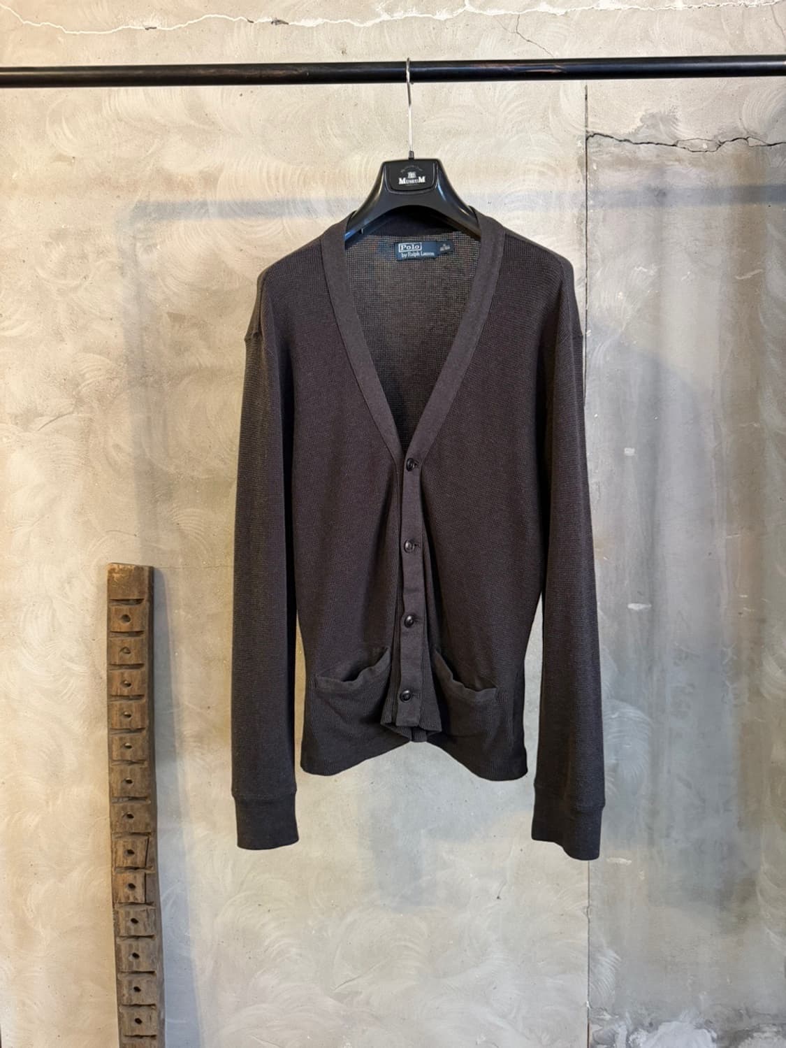 폴로 랄프로렌 가디건 105 상품이미지1