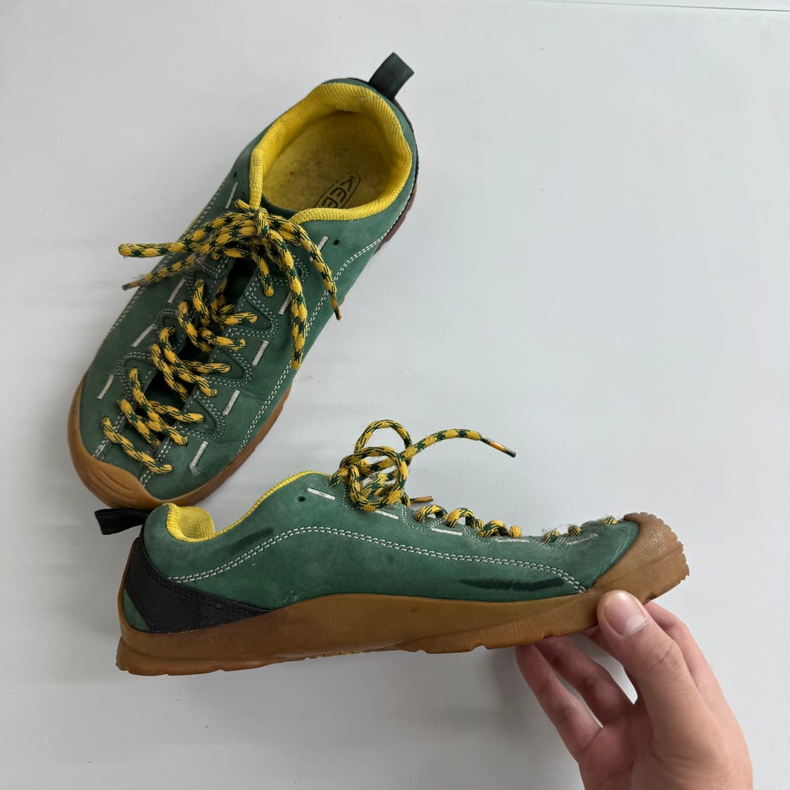 킨 제스퍼 상품이미지4