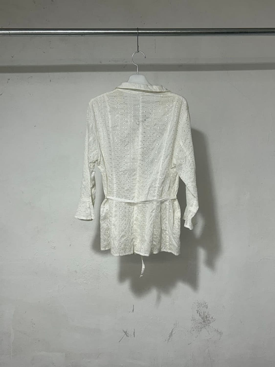 vtg top 상품이미지4