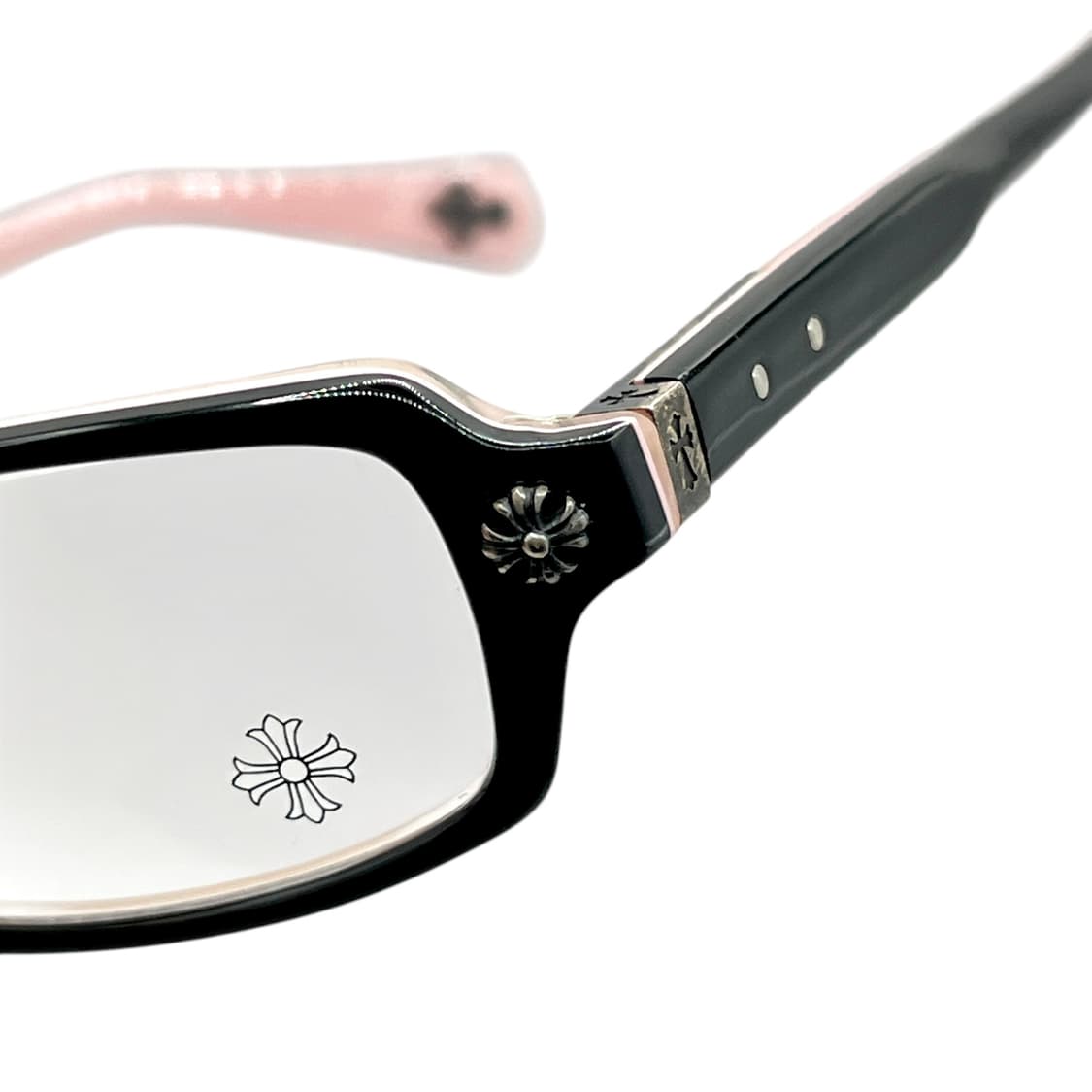 Chrome Hearts SPREAD-A 크롬하츠 스프레드 상품이미지5