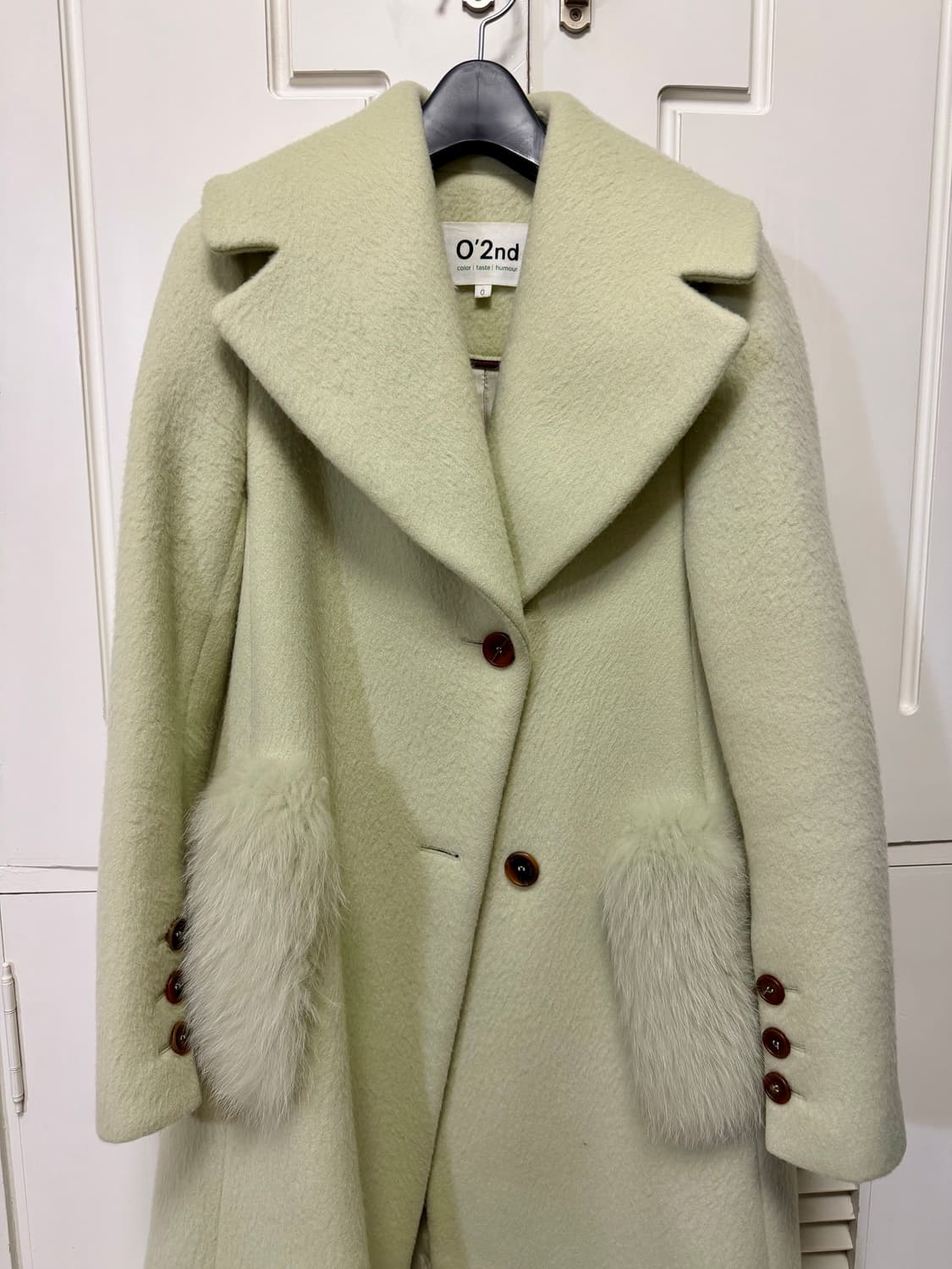 코트 상품이미지1